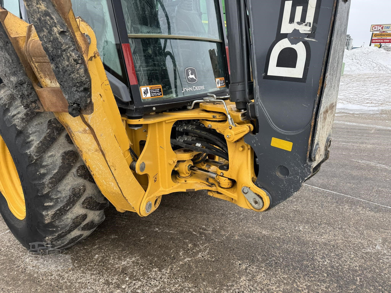 Vehicle thumbnail 17