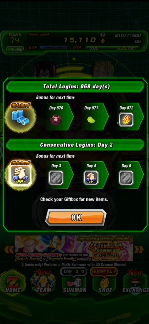Screenshot 2026 02 28 140523