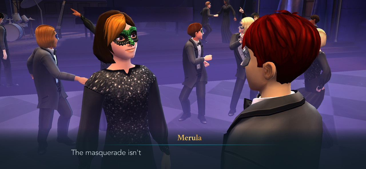 Screenshot 20260303 000227 Hogwarts Mystery
