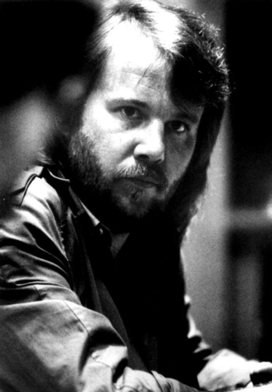 33690_119678848091309_100001475833690_134859_158