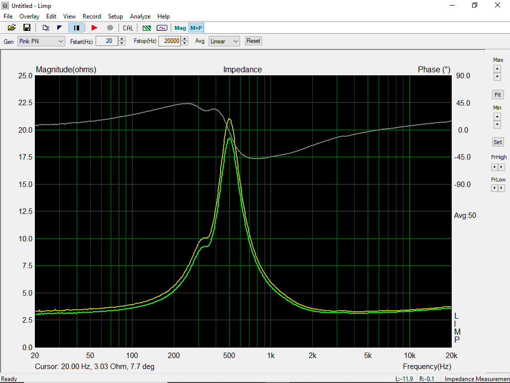 [Image: AwG50.png]