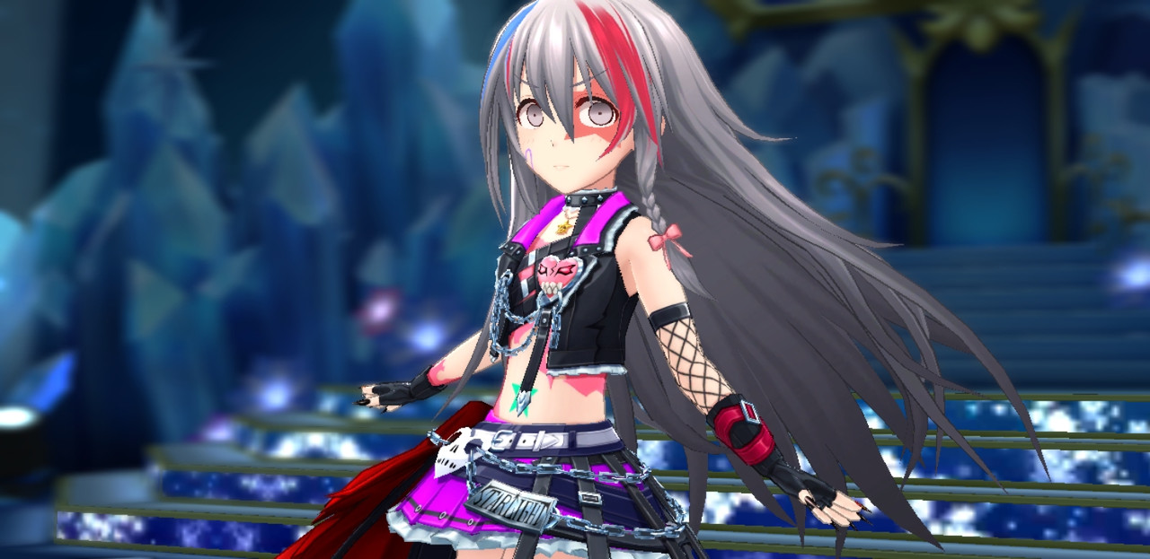 デレステ_2019-03-18-07-53-29