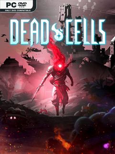 Dead Cells Everyone is Here Vol II-P2P