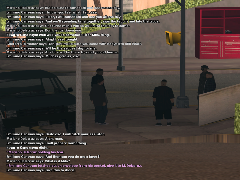 RP96.png