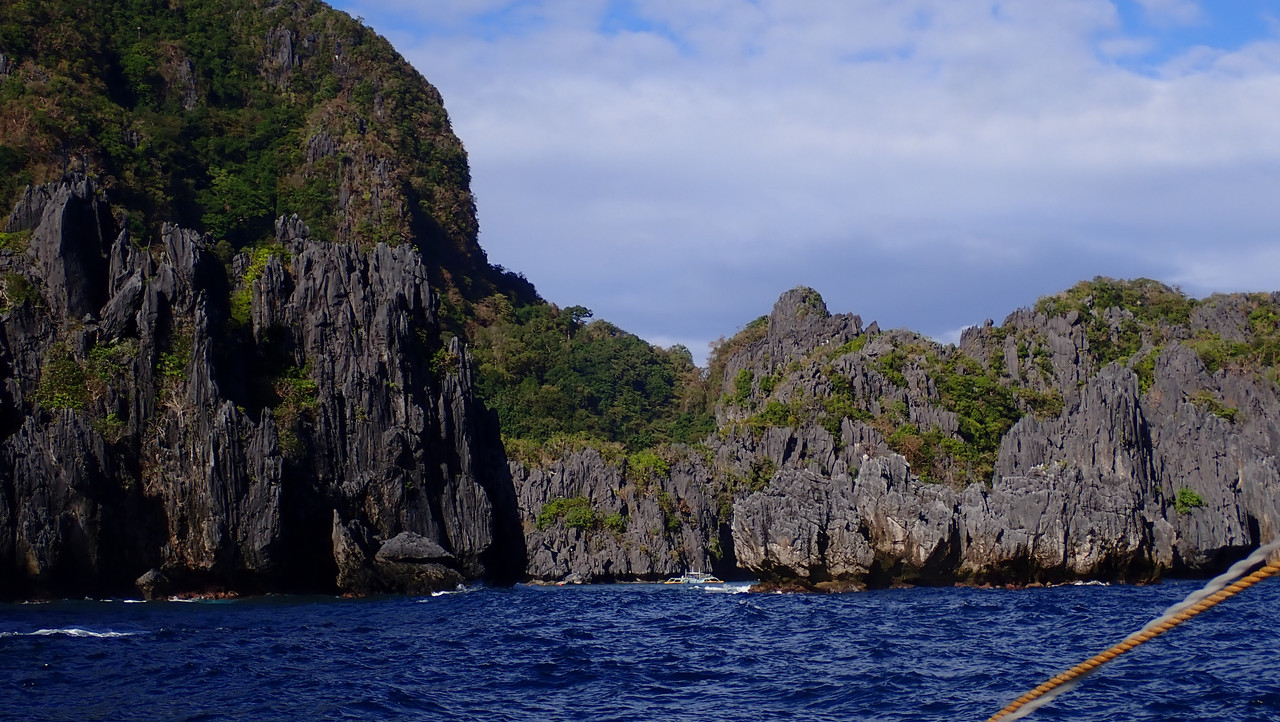 397744AE-0D1D-4CF5-8A15-F13BB45D70D5