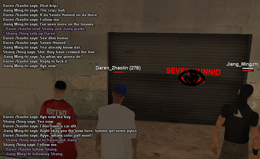 Crips-2.png