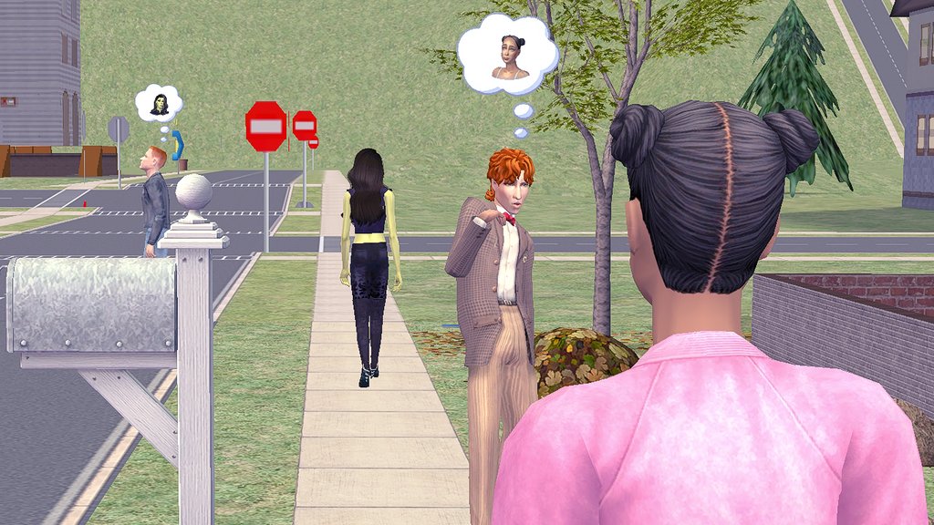 Sims2-EP9-2023-09-01-13-23-28.jpg