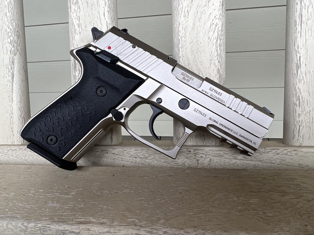 A955109D-8A8D-4A1F-BF90-460DFB660FE2