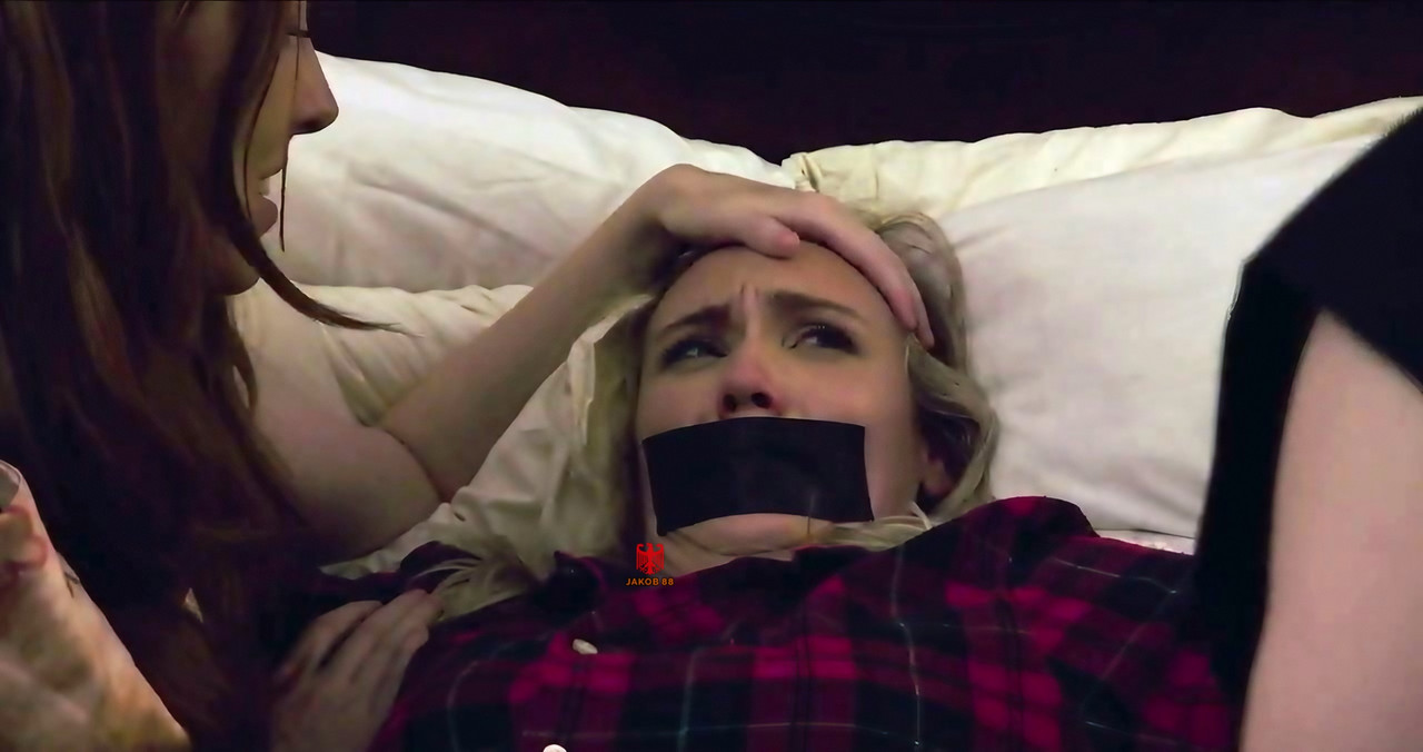 Bryanna McQueeney 11 - R BnB 2023