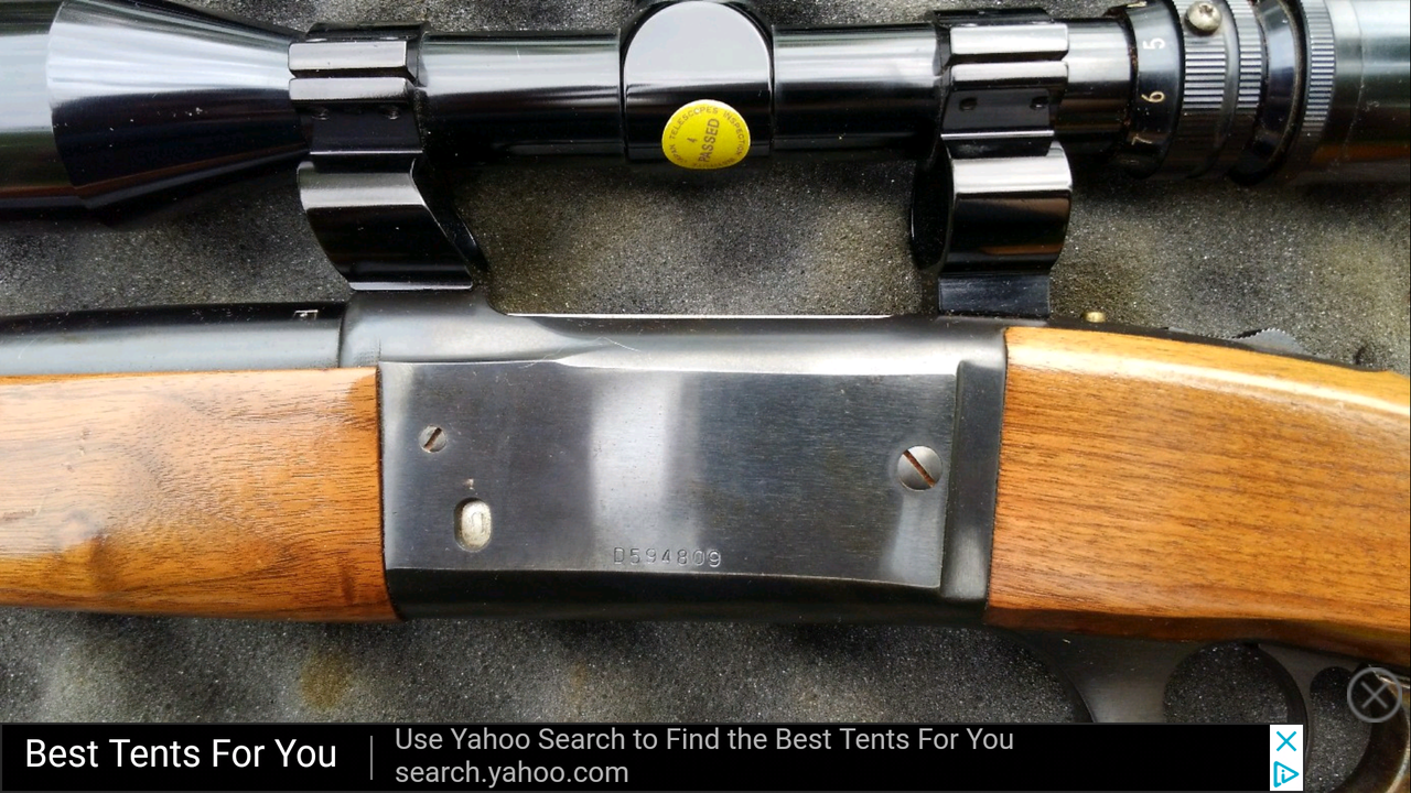 Screenshot_20180517-170045