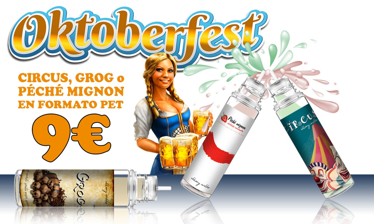 PUBLICIDAD-FORO-2023-OKTOBERFEST-2-min.jpg