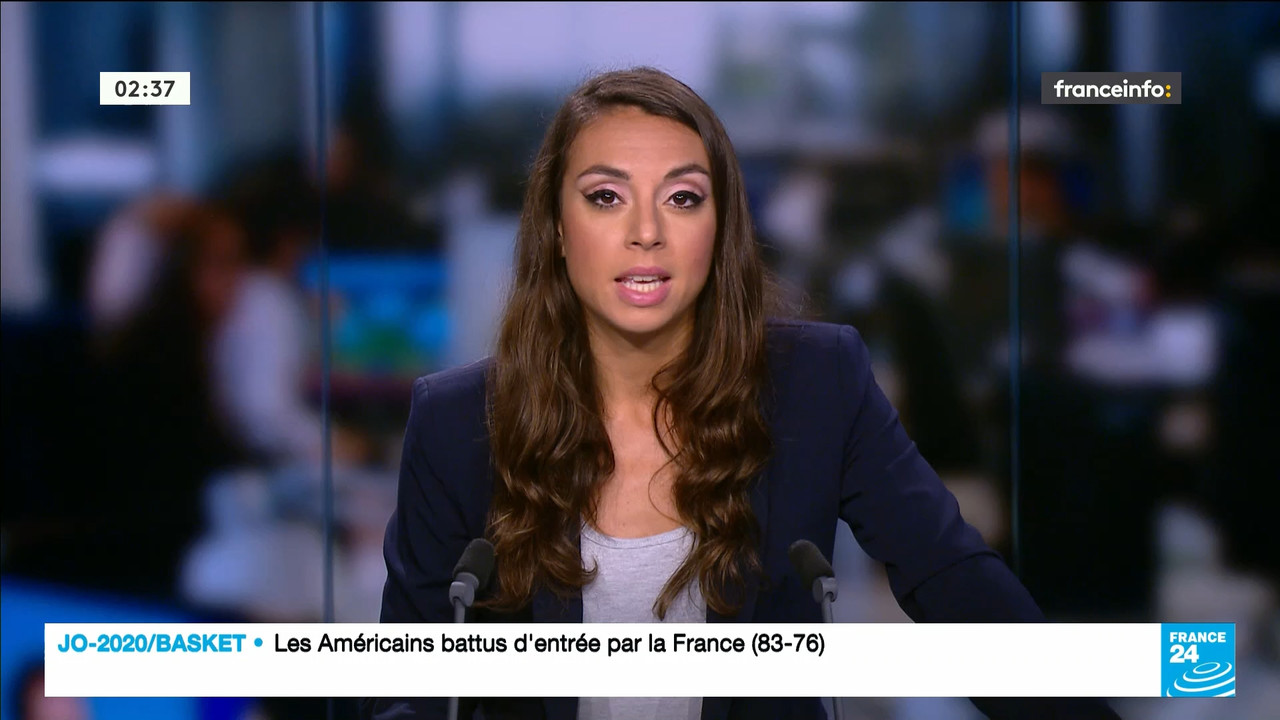 07.25 - 23.00.00 - France 24. Suivez en direct toute l'actualité Fran....ts_snapshot_12.36.737