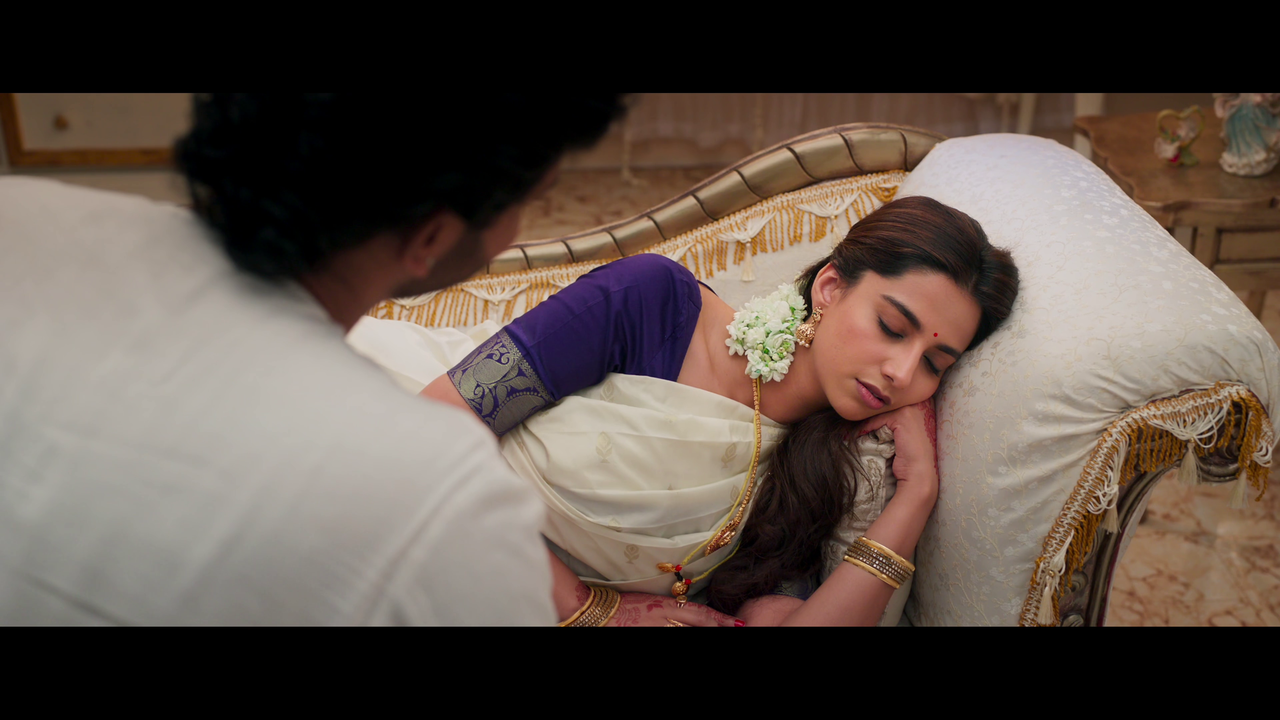 vlcsnap 2026 02 12 15h46m54s168