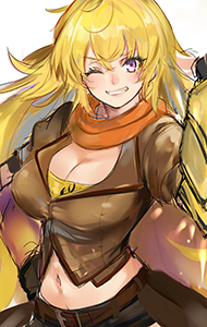 https://i.postimg.cc/15g8mLRY/yang-94.png