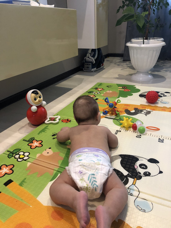 A58F50C7-CAF0-4DFA-96FF-E5ED0DB90E68