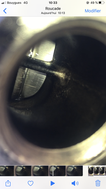 E1BC6E4E-B2CA-4A54-91B5-7311B0EC55CC