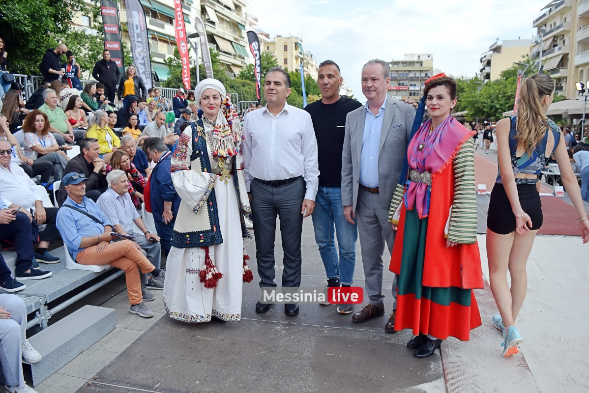 ml-tsatoumas-street-jump2-65-20250530