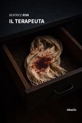 Beatrice Riva – Il terapeuta (2026)