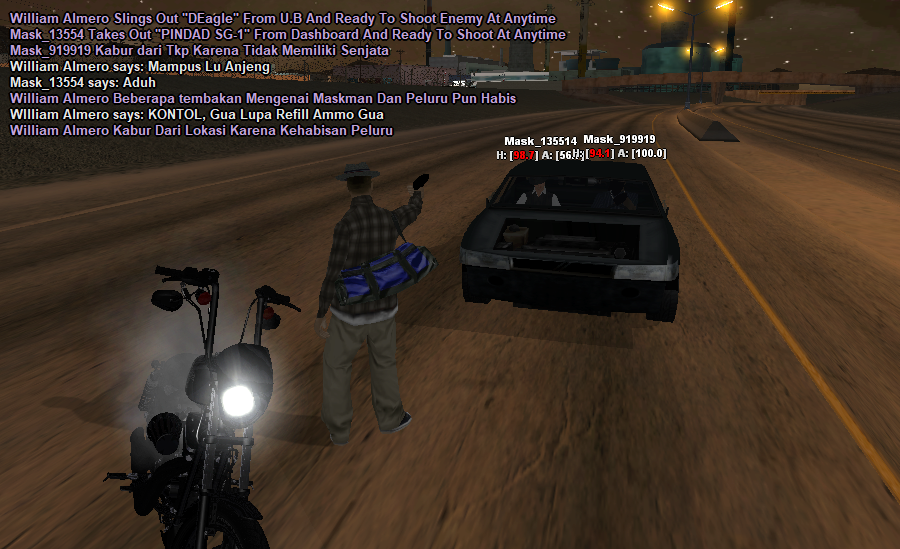 LSRP11.png