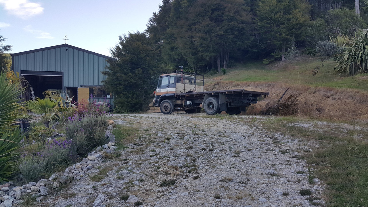 20210125_194102 (Large)