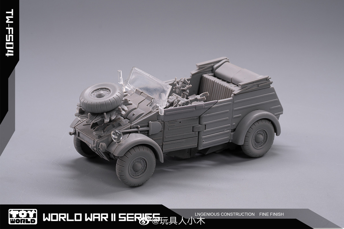 TW-FS04-World-War-II-Roadblock-04