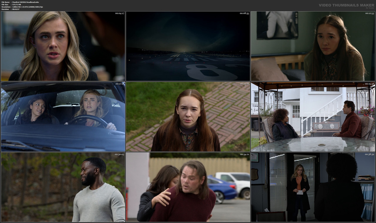 Manifest S03E02 Deadhead.mkv