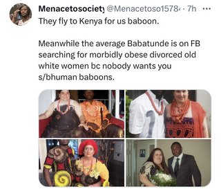 06239DF9-8625-444F-B2FF-222B3C1F140E