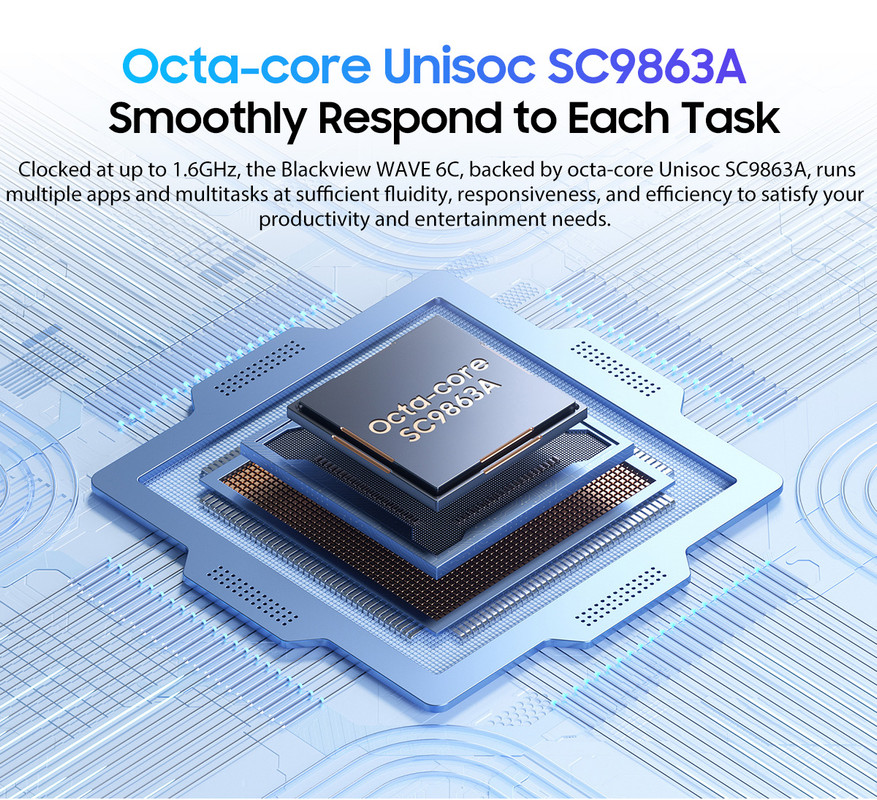 WAVE6C-1200-英语_09