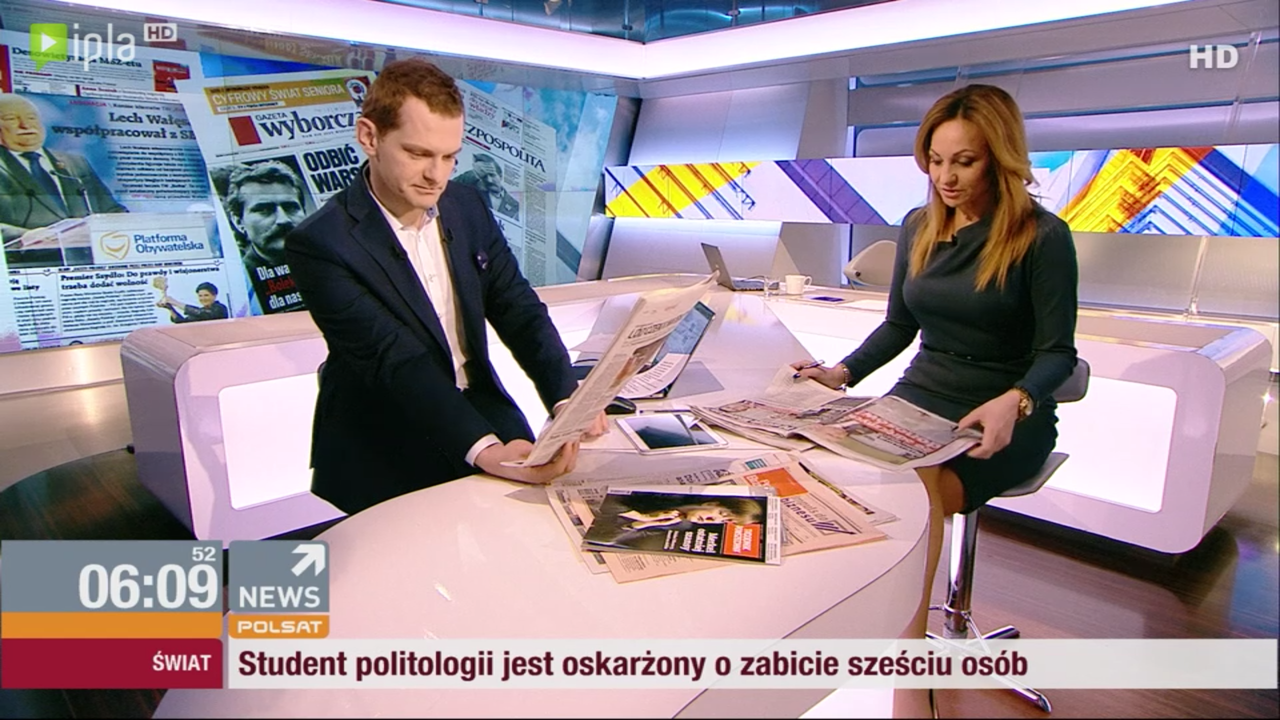 Screenshot_2017-02-01-06-11-19