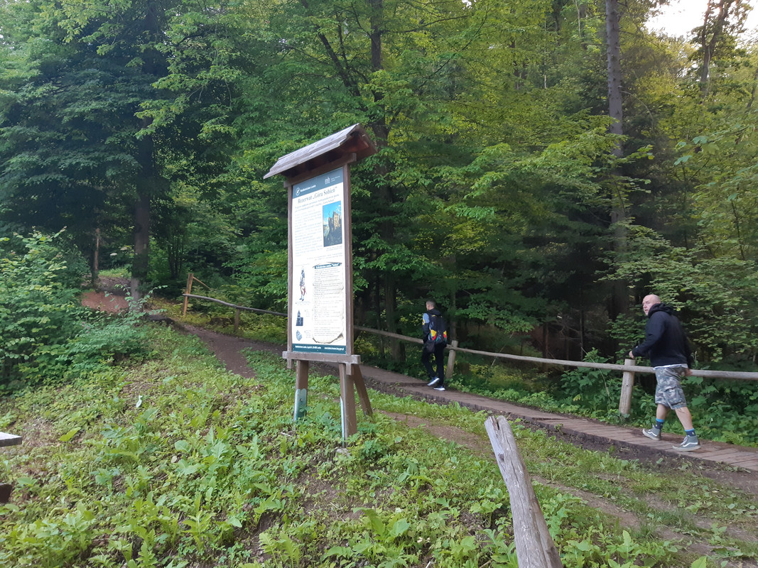 06.01 - 20220617_193811 (PiTT)