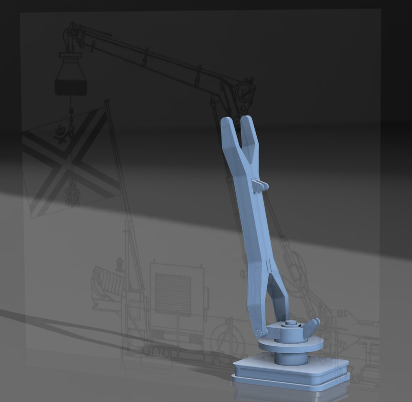 Capture d’écran 2025-10-13 à 22.39.50