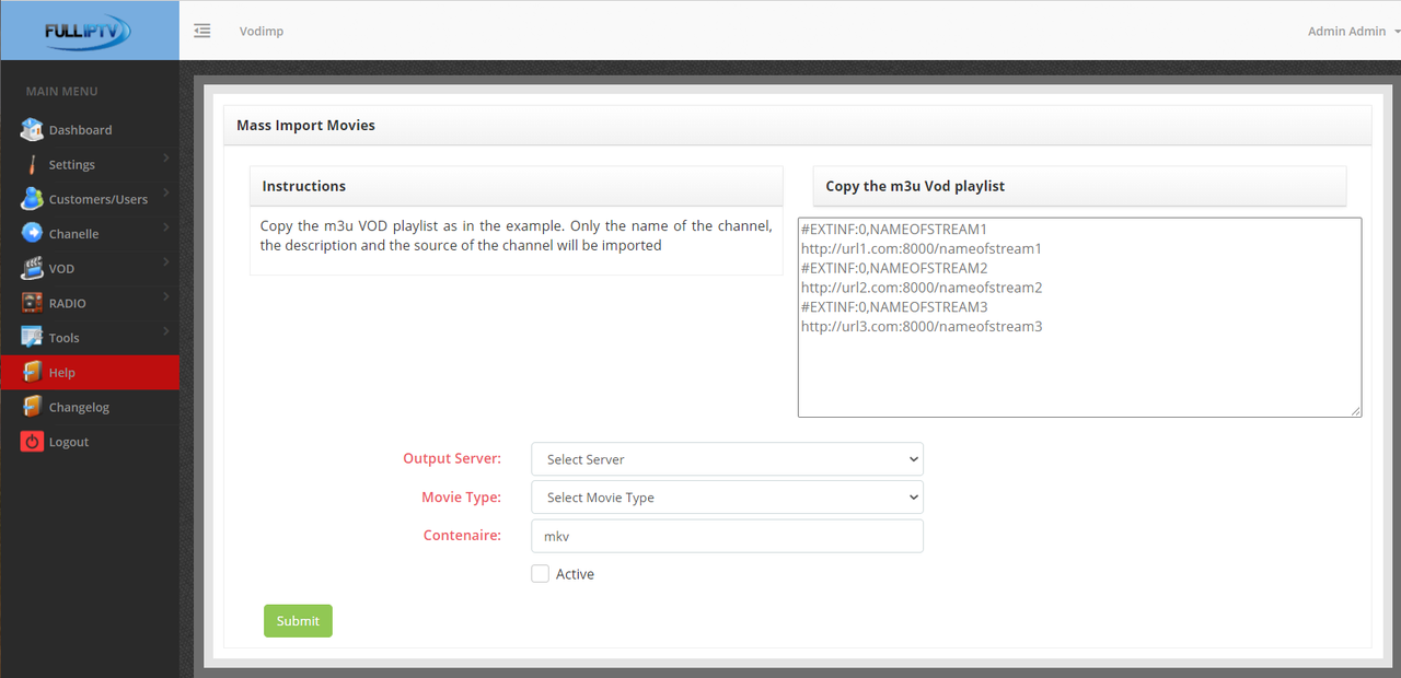 Capture d’écran (7)