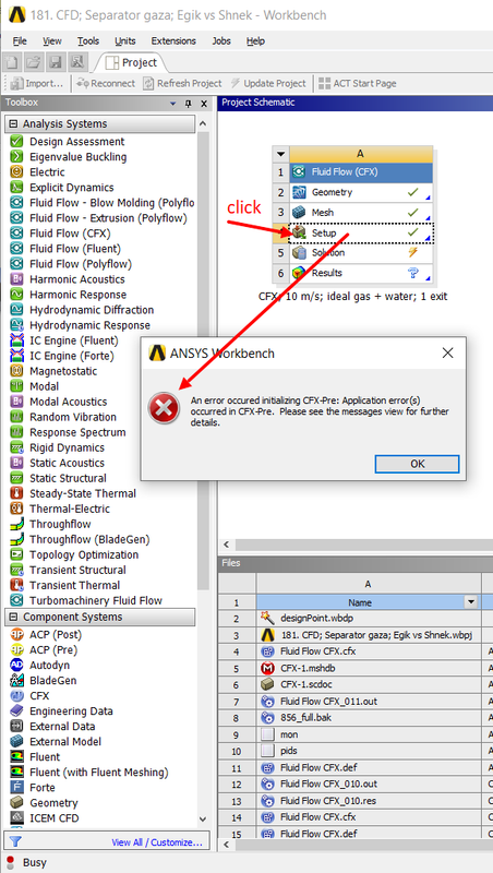 Скриншот 02-10-2020 160026