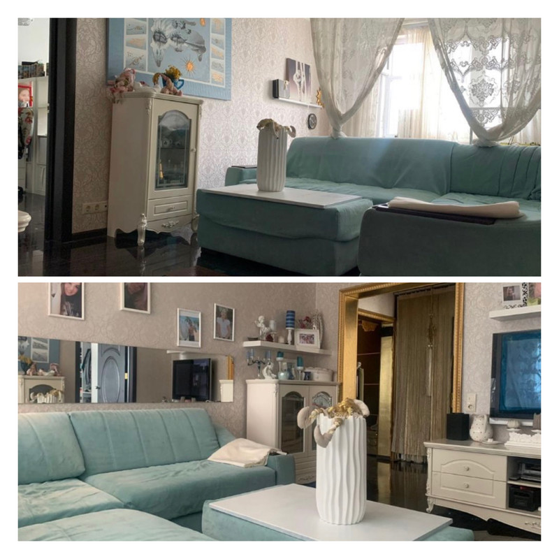 5E00CB11-8E8B-4AE8-902D-05B050014AC5