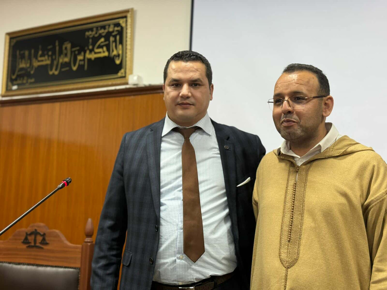 586209551-874978138375877-97954147559031621-n