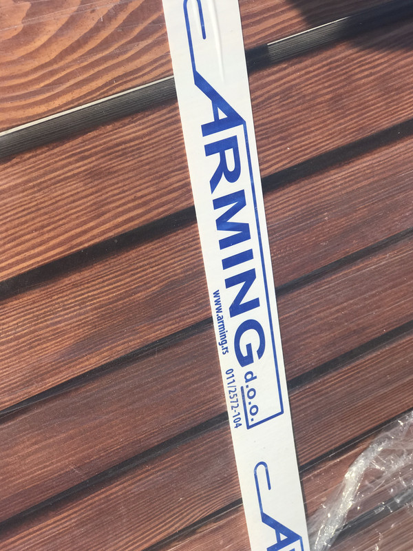 579339D6-0969-4841-8A0C-16A53C2A1395