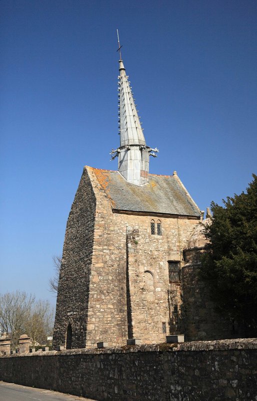 https://i.postimg.cc/15gKB09F/001-panoramio-69364916.jpg