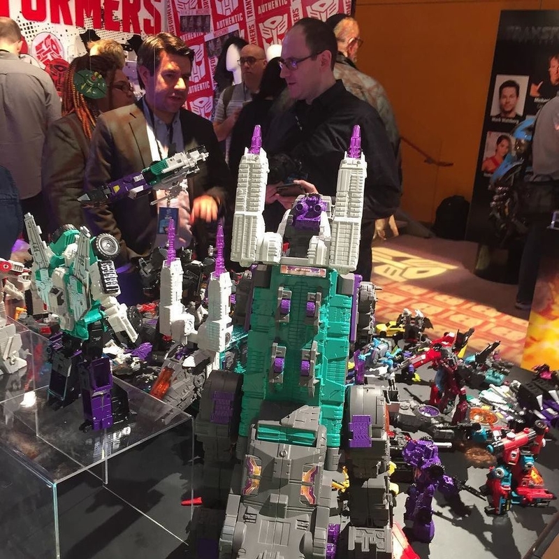 C4-WNgOWEAE5cEa__scaled_800