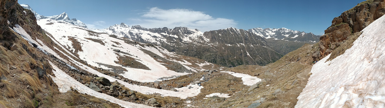 PANO_20240619_120011