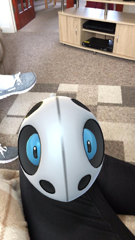 1C8B5617-46C3-4B2D-A87C-C81559D5C9A4