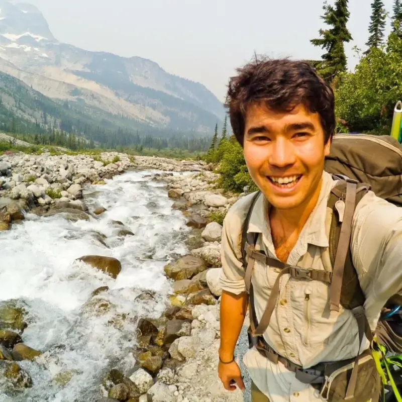 5american-self-styled-adventurer-christian-23285469-757c92