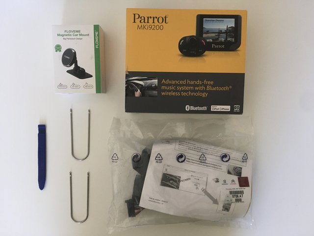 42A5E62D-8802-4395-81CA-7596EEE22ACB