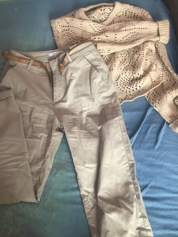 44F1A5A6-AD24-4D22-A30A-9919BEECCE4D