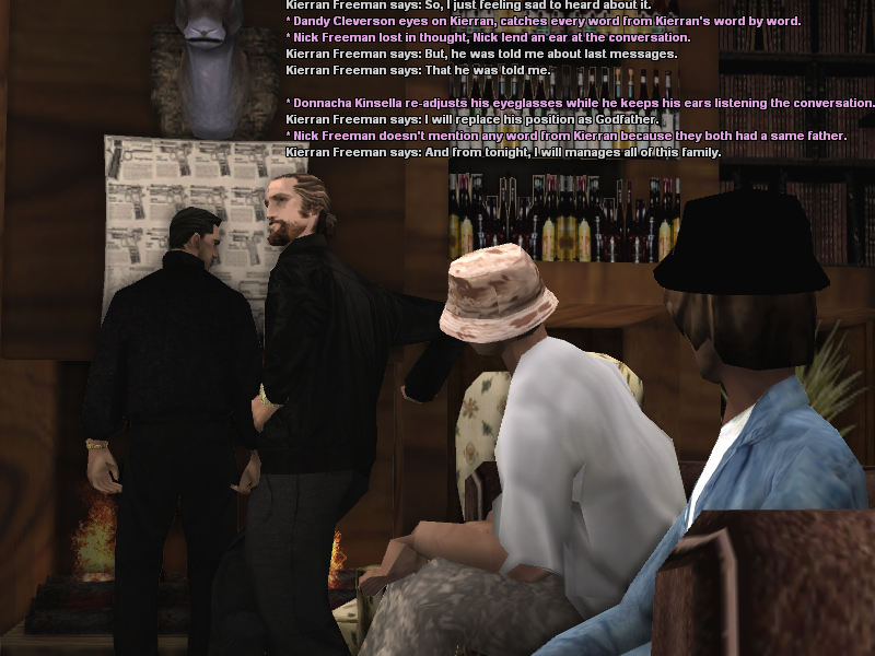 26.png