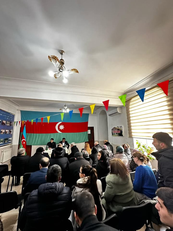 WhatsApp Image 2025-02-22 at 20.01.07 (1)