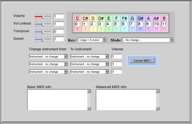 Skytopia MIDI transform 1.18 0qd-RAg1-NPq-YGQSYpcmd-Mvz-F1-Xr-OTQXTf