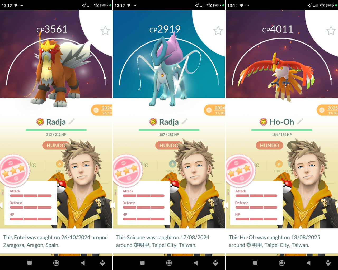 Polish 20260217 132028303