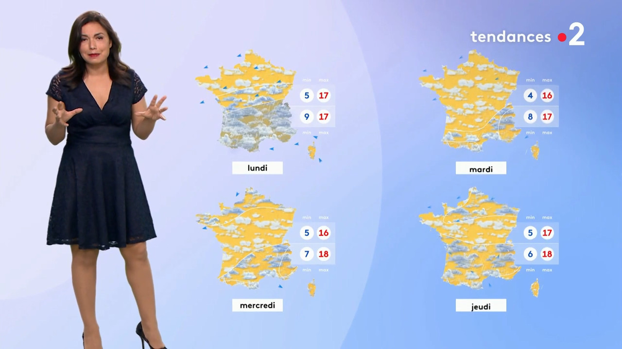 2021-04-22_12_50_Fr2_Meteo.mp4_snapshot_12.29.754
