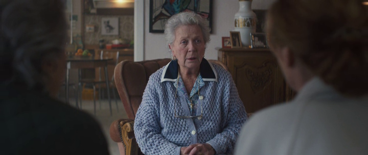 vlcsnap-2019-12-31-09h06m37s265