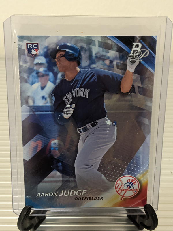 AaronJudge17BPRC